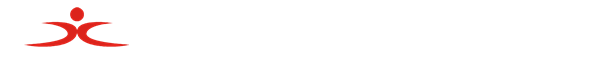 今日必吃,51官方网站,大瓜实时报-摘胆剜心网